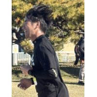 第29回 加須こいのぼりマラソン大会