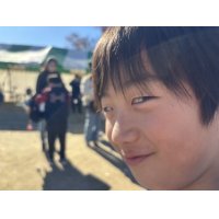 第29回 加須こいのぼりマラソン大会