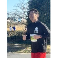第29回 加須こいのぼりマラソン大会