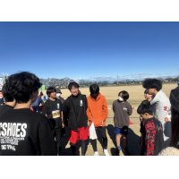第29回 加須こいのぼりマラソン大会