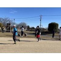 第29回 加須こいのぼりマラソン大会
