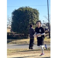 第29回 加須こいのぼりマラソン大会