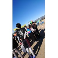 第29回 加須こいのぼりマラソン大会