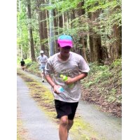 第21回 中國武術・虎武門 桜尚楽 獅陽楽合同 夏季強化合宿