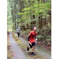 第21回 中國武術・虎武門 桜尚楽 獅陽楽合同 夏季強化合宿