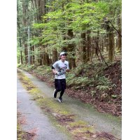 第21回 中國武術・虎武門 桜尚楽 獅陽楽合同 夏季強化合宿