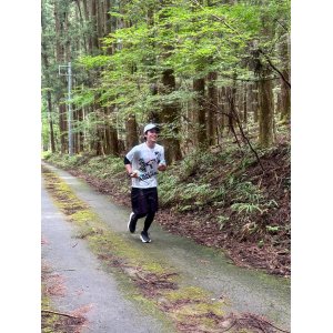 第21回 中國武術・虎武門 桜尚楽 獅陽楽合同 夏季強化合宿