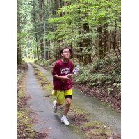 第21回 中國武術・虎武門 桜尚楽 獅陽楽合同 夏季強化合宿