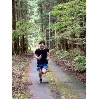 第21回 中國武術・虎武門 桜尚楽 獅陽楽合同 夏季強化合宿