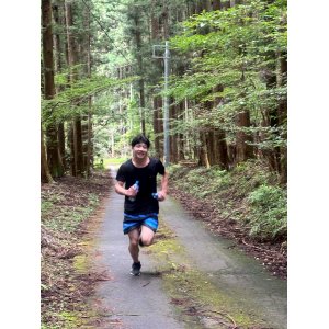 第21回 中國武術・虎武門 桜尚楽 獅陽楽合同 夏季強化合宿