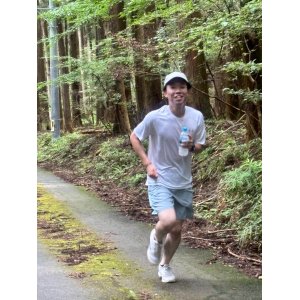 第21回 中國武術・虎武門 桜尚楽 獅陽楽合同 夏季強化合宿