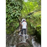 第21回 中國武術・虎武門 桜尚楽 獅陽楽合同 夏季強化合宿