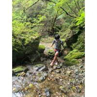 第21回 中國武術・虎武門 桜尚楽 獅陽楽合同 夏季強化合宿