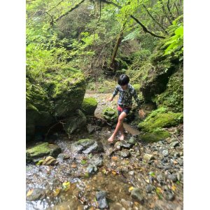 第21回 中國武術・虎武門 桜尚楽 獅陽楽合同 夏季強化合宿