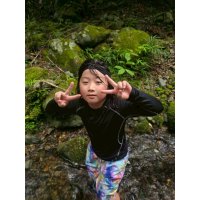 第21回 中國武術・虎武門 桜尚楽 獅陽楽合同 夏季強化合宿