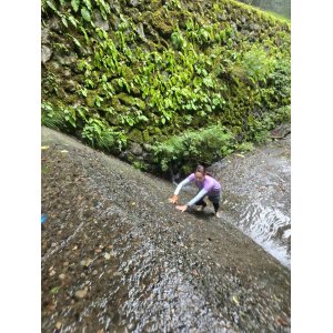 第21回 中國武術・虎武門 桜尚楽 獅陽楽合同 夏季強化合宿