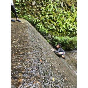 第21回 中國武術・虎武門 桜尚楽 獅陽楽合同 夏季強化合宿