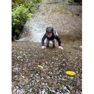 第21回 中國武術・虎武門 桜尚楽 獅陽楽合同 夏季強化合宿