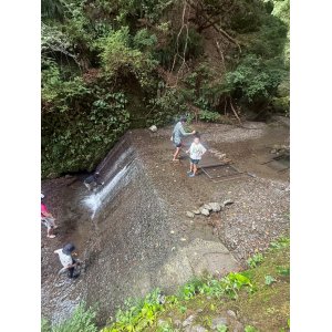 第21回 中國武術・虎武門 桜尚楽 獅陽楽合同 夏季強化合宿