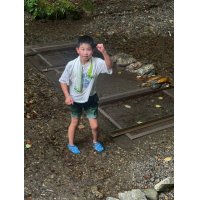 第21回 中國武術・虎武門 桜尚楽 獅陽楽合同 夏季強化合宿