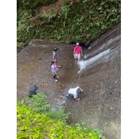 第21回 中國武術・虎武門 桜尚楽 獅陽楽合同 夏季強化合宿