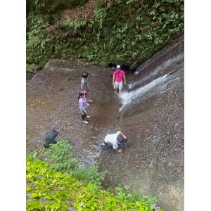 第21回 中國武術・虎武門 桜尚楽 獅陽楽合同 夏季強化合宿