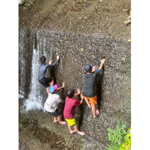 第21回 中國武術・虎武門 桜尚楽 獅陽楽合同 夏季強化合宿