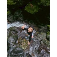 第21回 中國武術・虎武門 桜尚楽 獅陽楽合同 夏季強化合宿