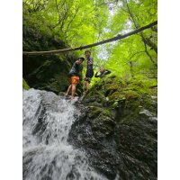 第21回 中國武術・虎武門 桜尚楽 獅陽楽合同 夏季強化合宿