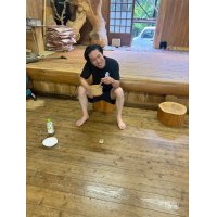 第21回 中國武術・虎武門 桜尚楽 獅陽楽合同 夏季強化合宿