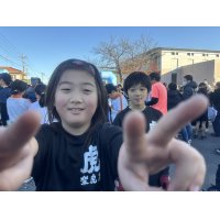 第30回 加須こいのぼりマラソン大会