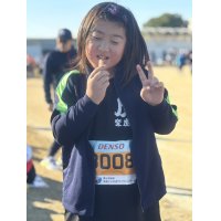 第30回 加須こいのぼりマラソン大会