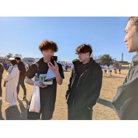 第30回 加須こいのぼりマラソン大会