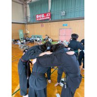 第20回 全日本闘技空手道連盟 小太刀・短棒術選手権大会