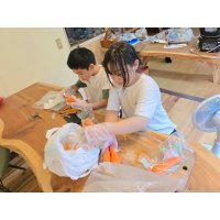 第22回 中國武術・虎武門 藤英楽 夏季強化合宿