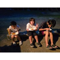 第22回 中國武術・虎武門 藤英楽 夏季強化合宿