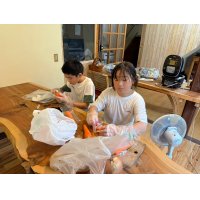 第22回 中國武術・虎武門 藤英楽 夏季強化合宿